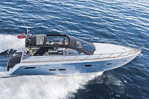 Sealine SC47