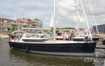 Contest 42CS (2016)