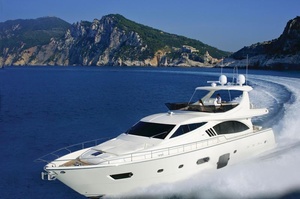 Ferretti 750