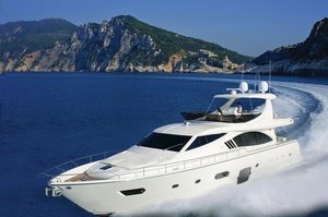 Ferretti 750