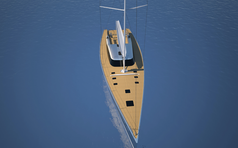 Solaris  62 RS