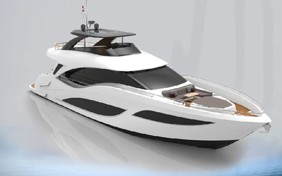 Aquitalia 78