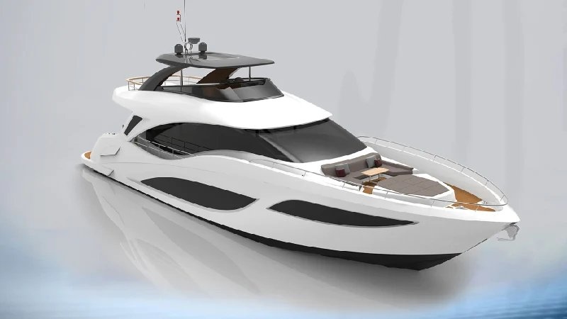 Aquitalia 78