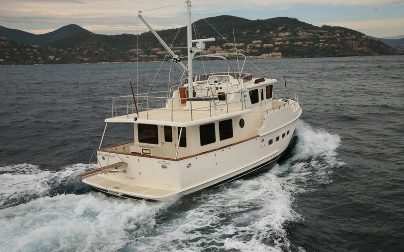 Selene 45