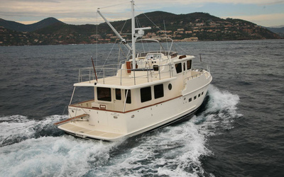 Selene 45
