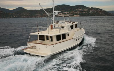Selene 45