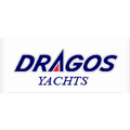 Dragos Yachts