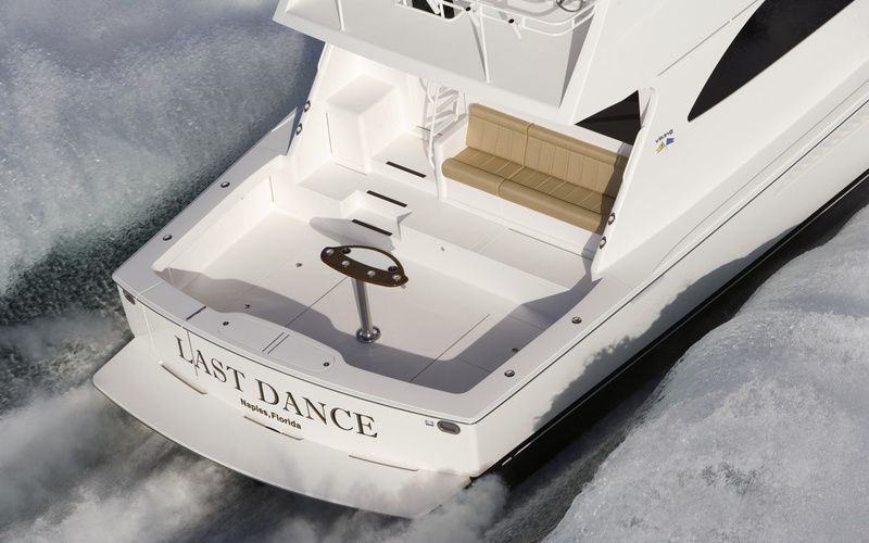 Viking 60e