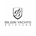 Bilgin Yachts