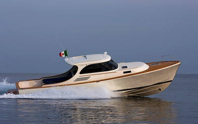 Toy 36