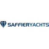 Saffier