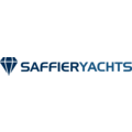 Saffier