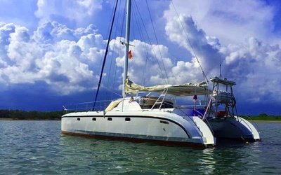 Maverick 440