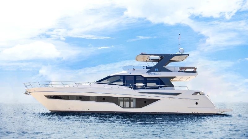 Aquitalia 64