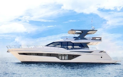 Aquitalia 64