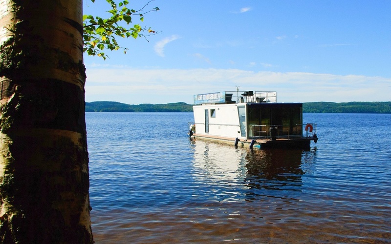 Nordic 40 Evo 42