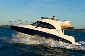 Beneteau Antares 30