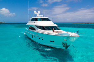 Horizon E88