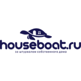 Houseboat.ru