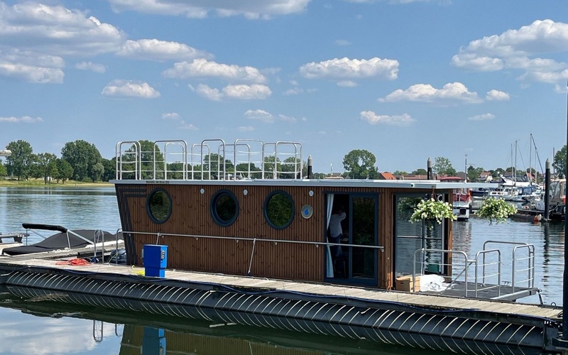 Nordic 36 Eco 23