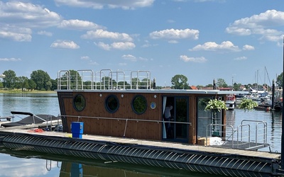 Nordic 36 Eco 23
