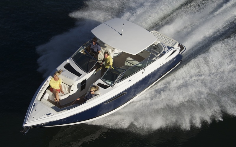 Cobalt 336