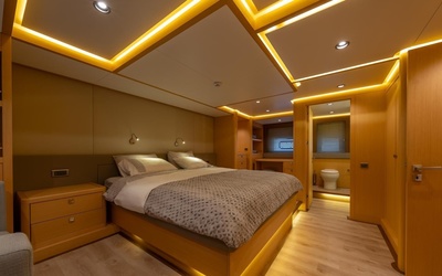 Viking 80EB