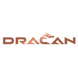 Dracan Marine