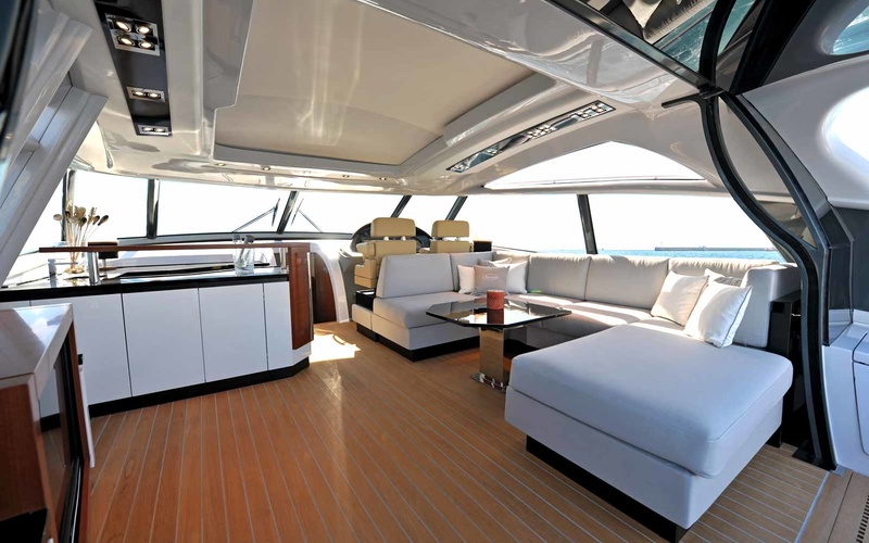 Baia Atlantica 80