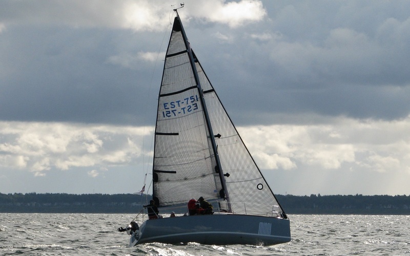 Ridas 26