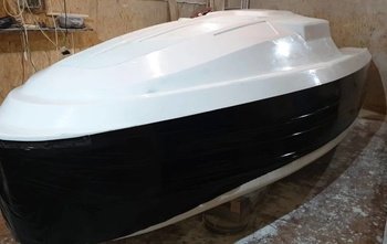 ИглаТур 450 (2024)