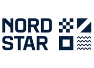 Nord Star