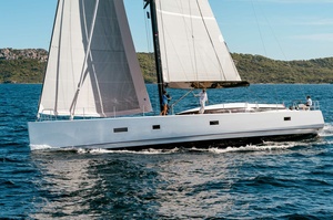 CNB 76