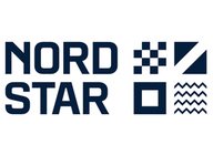 Nord Star