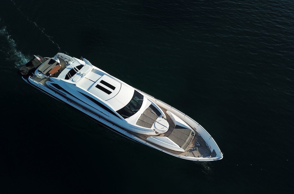 Sunseeker Quantum