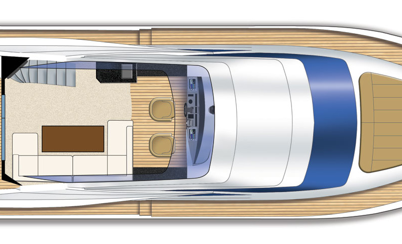 Marquis 600