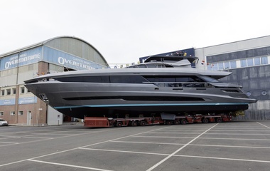 Mangusta Offline