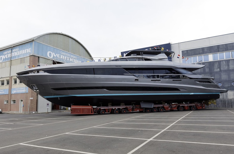 Mangusta Offline