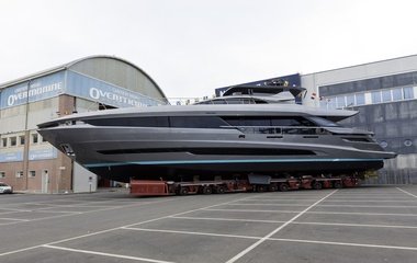 Mangusta Offline