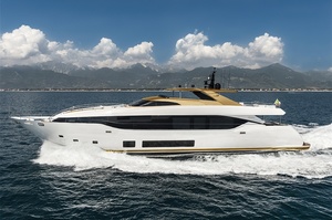 Maiora 30