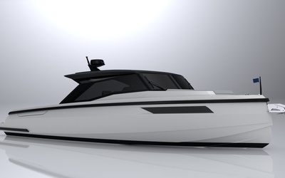 Santasevera 46