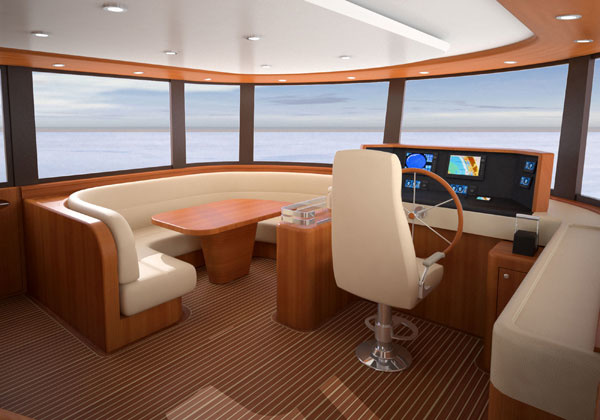 Adagio Europa 67