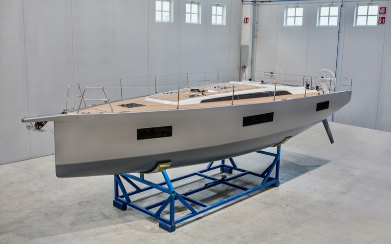 Solaris  40