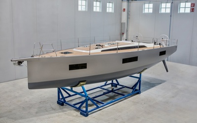 Solaris 40