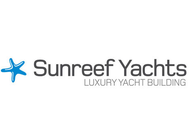 Sunreef