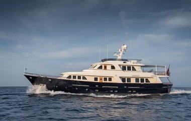 CBI Navi Eleni