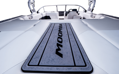 Moomba Max
