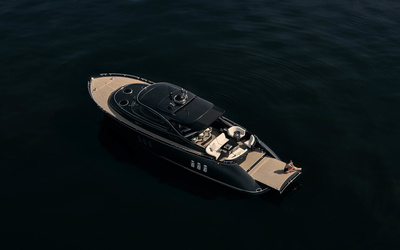 Zeelander Z6