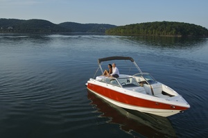 Cobalt 210