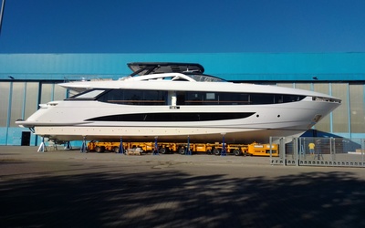 Amer 120